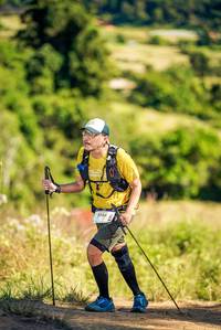 BIB: 2144
                            <button type="button" onclick="openModal(19142451)" class="btn btn-primary btn-sm float-right btn-popup" data-toggle="modal" data-target=".modal-high-quality">
                        <i class="fas fa-shopping-cart"></i> Add to Cart
                    </button>
                                            <button type="button" onclick="isThisMe(19142451, true)" class="btn btn-success btn-sm float-right btn-popup btn-isme hidden" data-toggle="tooltip" data-placement="bottom" title="นี่คือรูปของคุณใช่ไหม คลิกที่นี่เพื่อเอาเข้าอัลบั้ม">
                        <i class="fas fa-plus"></i> Add to album
                    </button>
                    <button type="button" onclick="isThisMe(19142451, false)" class="btn btn-warning btn-sm float-right btn-popup btn-isnotme hidden">
                        <i class="fas fa-ban"></i> Remove from album
                    </button>